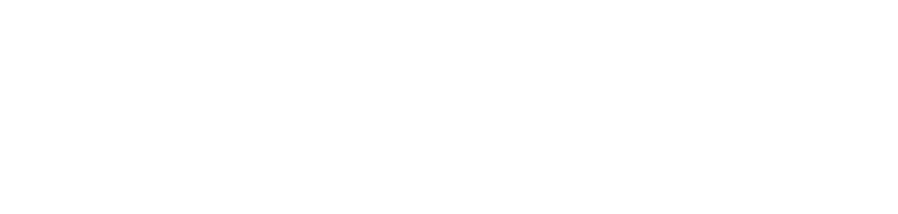 fus10_white_logo