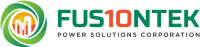 fus10ntek-logo